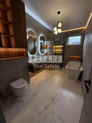 Дом по адресу ул. Центральная (площадь 152 м²) - Atlanta.ua - фото 38