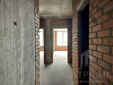 2-кімнатна квартира за адресою (площа 82,7 м²) - Atlanta.ua - фото 20