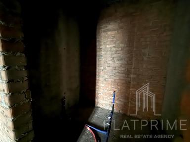 2-кімнатна квартира за адресою (площа 82,7 м²) - Atlanta.ua - фото 22