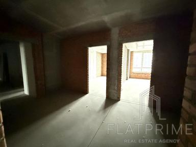 2-кімнатна квартира за адресою (площа 82,7 м²) - Atlanta.ua - фото 25