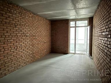 2-кімнатна квартира за адресою (площа 82,7 м²) - Atlanta.ua - фото 17