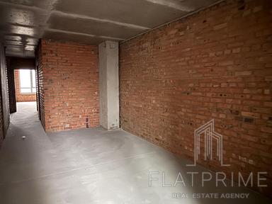 2-кімнатна квартира за адресою (площа 82,7 м²) - Atlanta.ua - фото 21