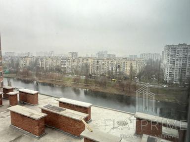 2-кімнатна квартира за адресою (площа 82,7 м²) - Atlanta.ua - фото 27