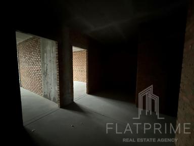 2-кімнатна квартира за адресою (площа 82,7 м²) - Atlanta.ua - фото 26