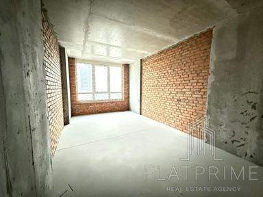 2-кімнатна квартира за адресою (площа 82,7 м²) - Atlanta.ua - фото 18