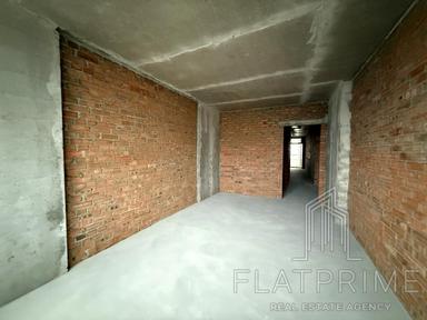 2-кімнатна квартира за адресою (площа 82,7 м²) - Atlanta.ua - фото 19