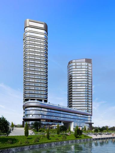 2-кімнатна квартира за адресою (площа 82,7 м²) - Atlanta.ua - фото 30