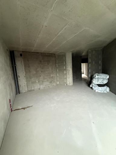 3-комнатная квартира по адресу Тадея Рыльского бул. (площадь 98 м²) - Atlanta.ua - фото 24