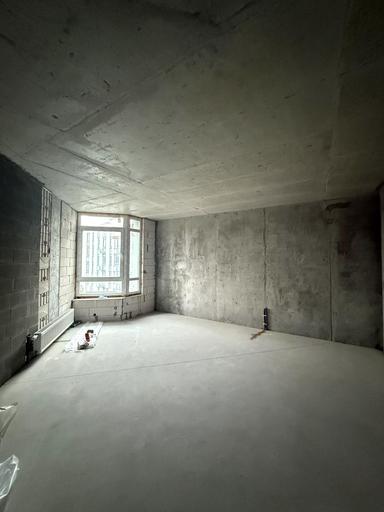 3-комнатная квартира по адресу Тадея Рыльского бул. (площадь 98 м²) - Atlanta.ua - фото 23