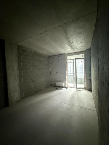 3-комнатная квартира по адресу Тадея Рыльского бул. (площадь 98 м²) - Atlanta.ua - фото 25