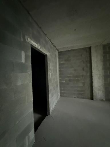 3-комнатная квартира по адресу Тадея Рыльского бул. (площадь 98 м²) - Atlanta.ua - фото 26