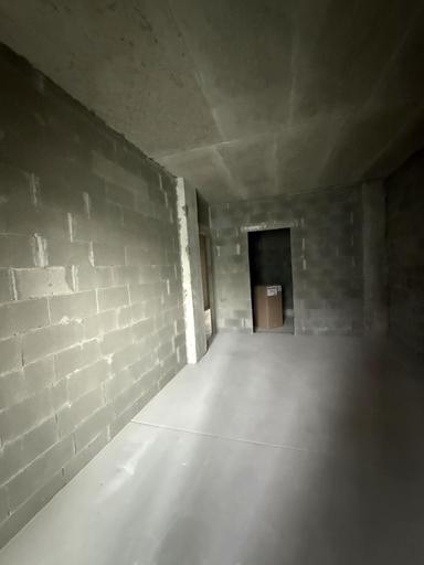 3-комнатная квартира по адресу Тадея Рыльского бул. (площадь 98 м²) - Atlanta.ua - фото 28