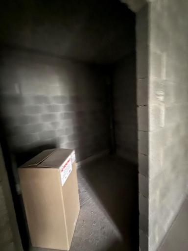 3-комнатная квартира по адресу Тадея Рыльского бул. (площадь 98 м²) - Atlanta.ua - фото 27