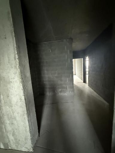 3-комнатная квартира по адресу Тадея Рыльского бул. (площадь 98 м²) - Atlanta.ua - фото 29