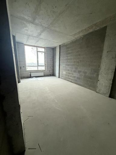 3-комнатная квартира по адресу Тадея Рыльского бул. (площадь 98 м²) - Atlanta.ua - фото 30