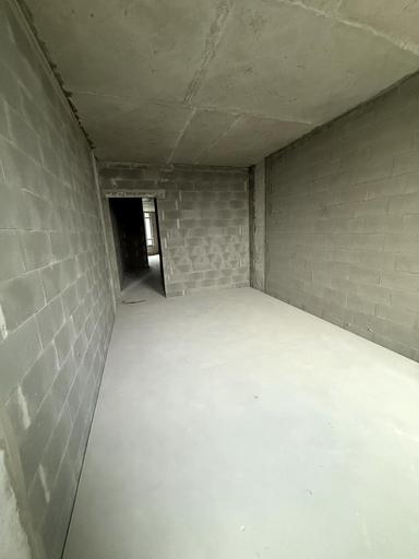 3-комнатная квартира по адресу Тадея Рыльского бул. (площадь 98 м²) - Atlanta.ua - фото 34