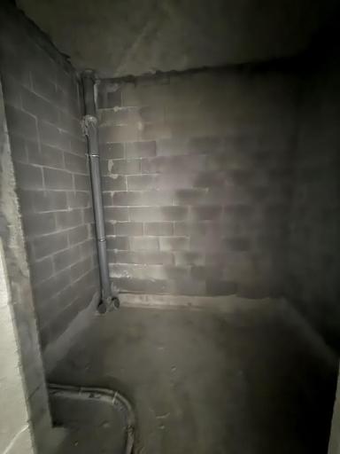 3-комнатная квартира по адресу Тадея Рыльского бул. (площадь 98 м²) - Atlanta.ua - фото 36