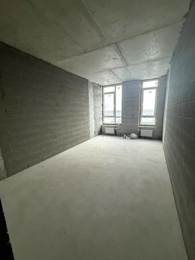 3-комнатная квартира по адресу Тадея Рыльского бул. (площадь 98 м²) - Atlanta.ua - фото 33