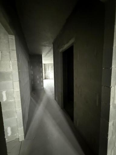 3-комнатная квартира по адресу Тадея Рыльского бул. (площадь 98 м²) - Atlanta.ua - фото 35