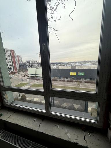 3-комнатная квартира по адресу Тадея Рыльского бул. (площадь 98 м²) - Atlanta.ua - фото 32