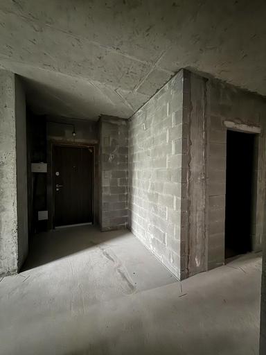 3-комнатная квартира по адресу Тадея Рыльского бул. (площадь 98 м²) - Atlanta.ua - фото 37