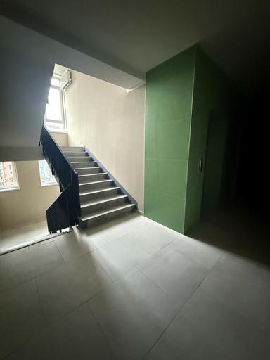 3-комнатная квартира по адресу Тадея Рыльского бул. (площадь 98 м²) - Atlanta.ua - фото 38