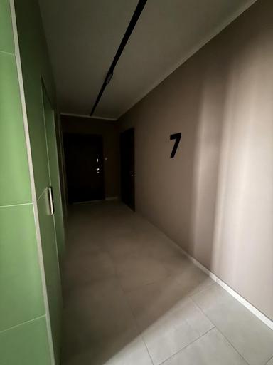 3-комнатная квартира по адресу Тадея Рыльского бул. (площадь 98 м²) - Atlanta.ua - фото 39