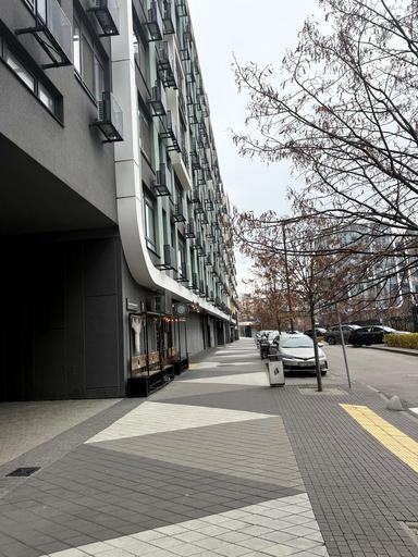 3-комнатная квартира по адресу Тадея Рыльского бул. (площадь 98 м²) - Atlanta.ua - фото 40