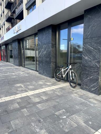 Commercial real estate at st. Tivodara Legotskogo (area 18,6 m²) - Atlanta.ua - photo 14