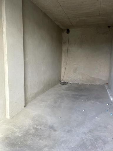 Commercial real estate at st. Tivodara Legotskogo (area 18,6 m²) - Atlanta.ua - photo 13