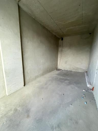 Commercial real estate at st. Tivodara Legotskogo (area 18,6 m²) - Atlanta.ua - photo 11