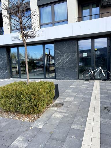 Commercial real estate at st. Tivodara Legotskogo (area 18,6 m²) - Atlanta.ua - photo 17