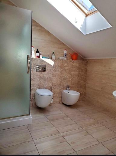 Дом по адресу ул. Гмыри (площадь 200 м²) - Atlanta.ua - фото 24