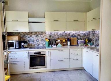 Дом по адресу ул. Гмыри (площадь 200 м²) - Atlanta.ua - фото 25