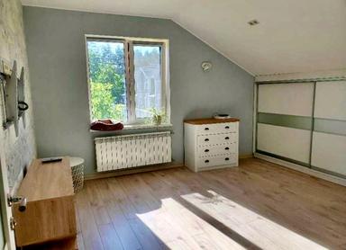 Дом по адресу ул. Гмыри (площадь 200 м²) - Atlanta.ua - фото 27