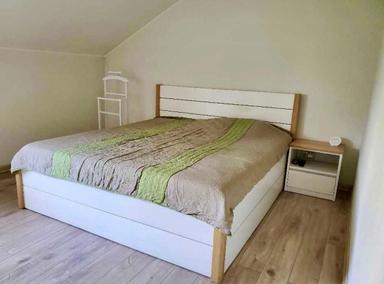 Дом по адресу ул. Гмыри (площадь 200 м²) - Atlanta.ua - фото 26