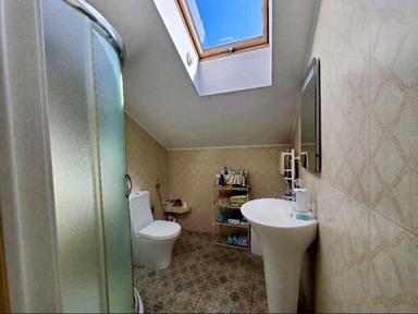 Дом по адресу ул. Гмыри (площадь 200 м²) - Atlanta.ua - фото 28