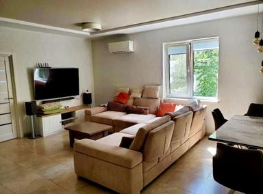 Дом по адресу ул. Гмыри (площадь 200 м²) - Atlanta.ua - фото 30