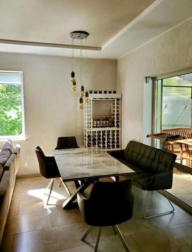 Дом по адресу ул. Гмыри (площадь 200 м²) - Atlanta.ua - фото 29