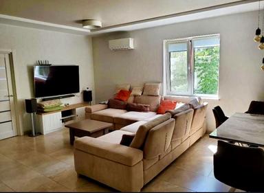 Дом по адресу ул. Гмыри (площадь 200 м²) - Atlanta.ua - фото 35