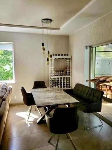 Дом по адресу ул. Гмыри (площадь 200 м²) - Atlanta.ua - фото 34