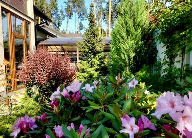 Дом по адресу ул. Гмыри (площадь 200 м²) - Atlanta.ua - фото 33