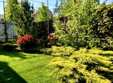 Дом по адресу ул. Гмыри (площадь 200 м²) - Atlanta.ua - фото 32