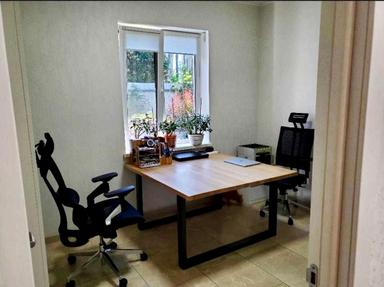 Дом по адресу ул. Гмыри (площадь 200 м²) - Atlanta.ua - фото 37