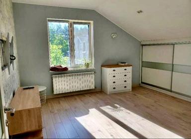 Дом по адресу ул. Гмыри (площадь 200 м²) - Atlanta.ua - фото 38