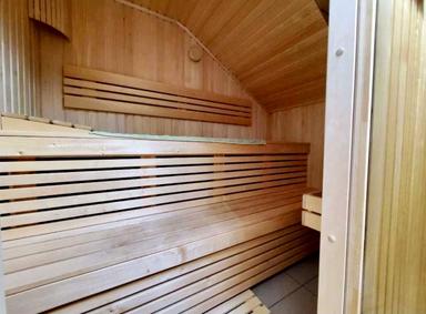 Дом по адресу ул. Гмыри (площадь 200 м²) - Atlanta.ua - фото 36