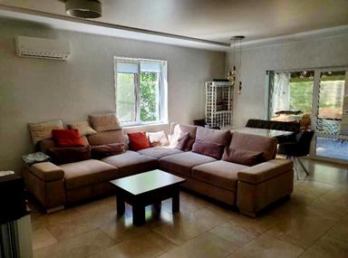 Дом по адресу ул. Гмыри (площадь 200 м²) - Atlanta.ua - фото 39