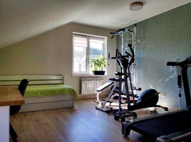 Дом по адресу ул. Гмыри (площадь 200 м²) - Atlanta.ua - фото 40