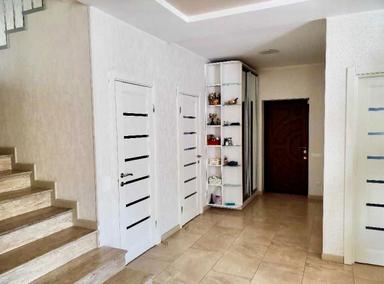 Дом по адресу ул. Гмыри (площадь 200 м²) - Atlanta.ua - фото 43