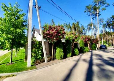 Дом по адресу ул. Гмыри (площадь 200 м²) - Atlanta.ua - фото 41